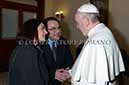 %_tempFileName01313_14022014%