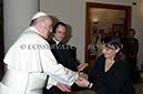 %_tempFileName00441_17022014%