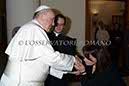 %_tempFileName00442_17022014%