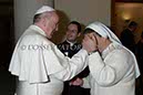 %_tempFileName00581_17022014%
