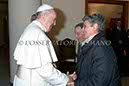 %_tempFileName00799_17022014%