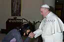 %_tempFileName00924_17022014%