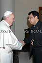 %_tempFileName00075_18022014%