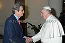 %_tempFileName00441_18022014%