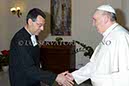%_tempFileName00446_18022014%