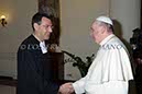 %_tempFileName00452_18022014%