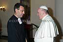 %_tempFileName00455_18022014%