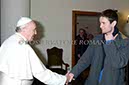 %_tempFileName00459_18022014%