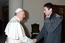 %_tempFileName00464_18022014%