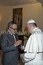 %_tempFileName00590_18022014%