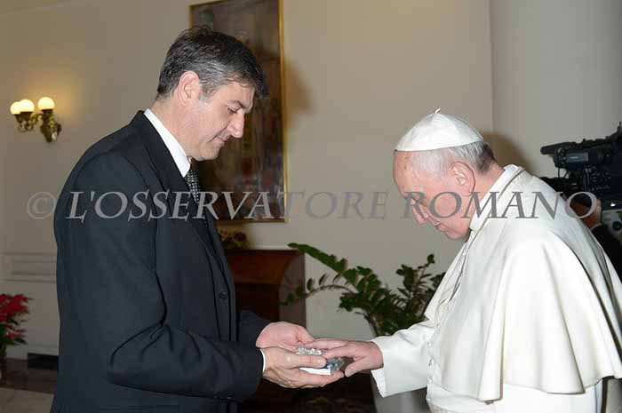 %_tempFileName00778_20022014%