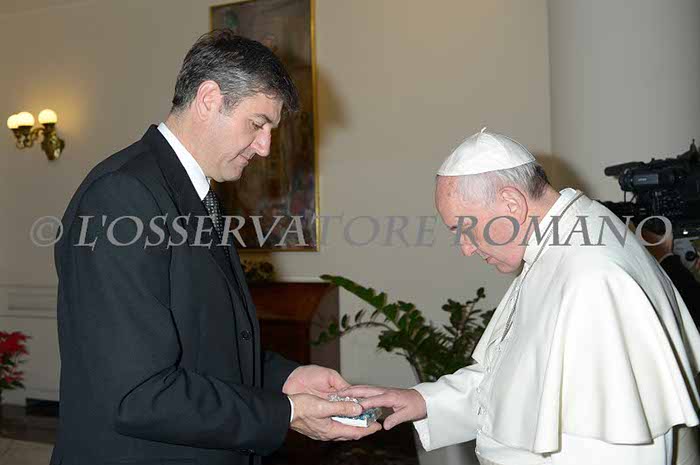 %_tempFileName00779_20022014%