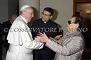 %_tempFileName00469_20022014%