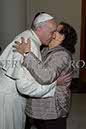 %_tempFileName00472_20022014%
