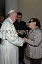 %_tempFileName00480_20022014%