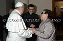 %_tempFileName00484_20022014%