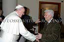 %_tempFileName00487_20022014%
