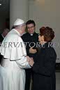 %_tempFileName00506_20022014%