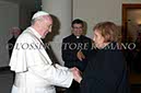 %_tempFileName00521_20022014%
