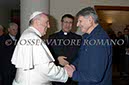 %_tempFileName00530_20022014%