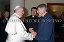 %_tempFileName00531_20022014%