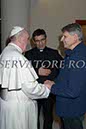 %_tempFileName00532_20022014%