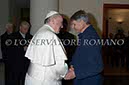 %_tempFileName00539_20022014%