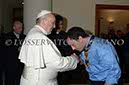 %_tempFileName00543_20022014%