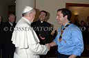 %_tempFileName00544_20022014%