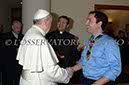 %_tempFileName00545_20022014%