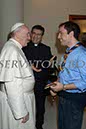 %_tempFileName00547_20022014%