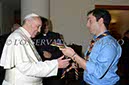%_tempFileName00554_20022014%