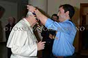 %_tempFileName00559_20022014%