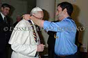 %_tempFileName00560_20022014%