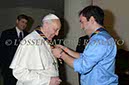 %_tempFileName00561_20022014%