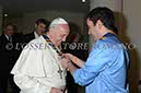 %_tempFileName00562_20022014%