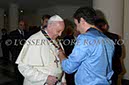 %_tempFileName00564_20022014%