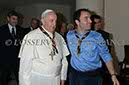 %_tempFileName00574_20022014%