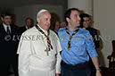 %_tempFileName00575_20022014%