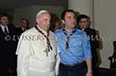 %_tempFileName00577_20022014%