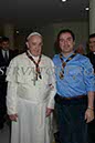%_tempFileName00579_20022014%