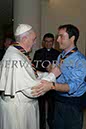 %_tempFileName00584_20022014%