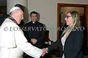 %_tempFileName00596_20022014%