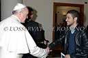 %_tempFileName00606_20022014%