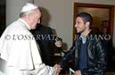 %_tempFileName00607_20022014%