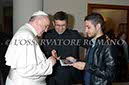 %_tempFileName00615_20022014%