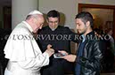 %_tempFileName00616_20022014%