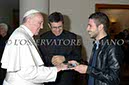 %_tempFileName00617_20022014%