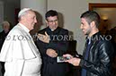 %_tempFileName00619_20022014%