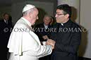 %_tempFileName00630_20022014%